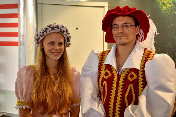 Dt_Einheit_2014   028.jpg